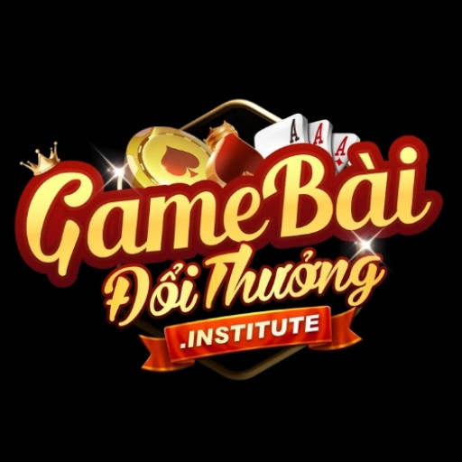 Game bài đổi thưởng