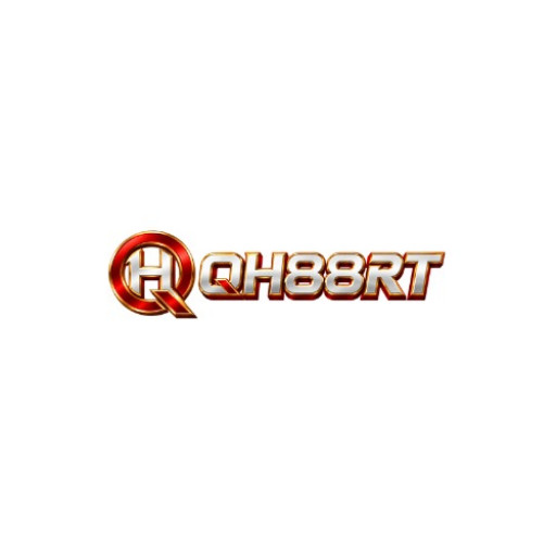 Qh88rt com