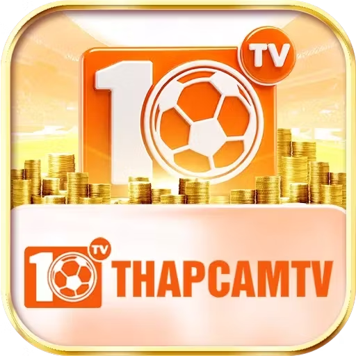 Thapcamtv ws