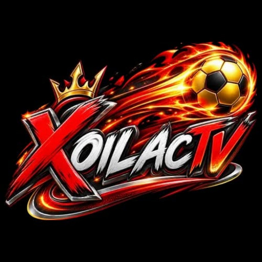 Xoilac Bet