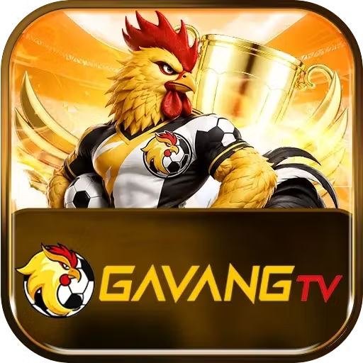 Gavangtv study