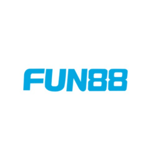 FUN88 FUN88