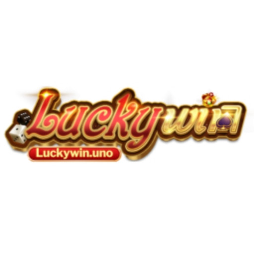 Nhà cái Luckywin
