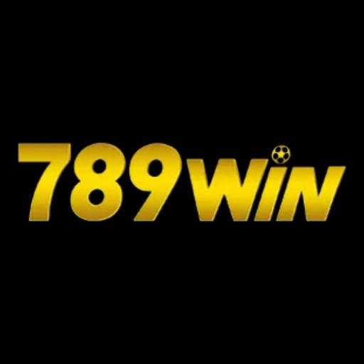 nha cai 789win