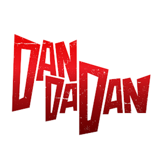 Đọc Truyện Dandadan