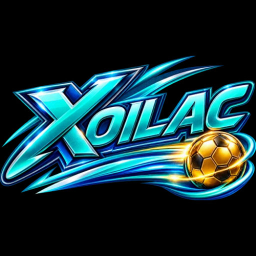Xoilac Bet