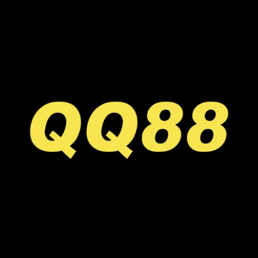 QQ88 Meuk