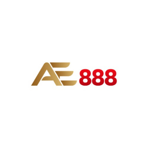Ae888 bargains