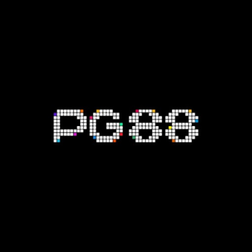 Pg88sn com