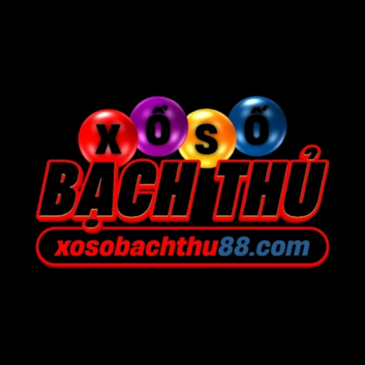 Chuyên trang soi cầu Xổ Số Bạch Thủ 88