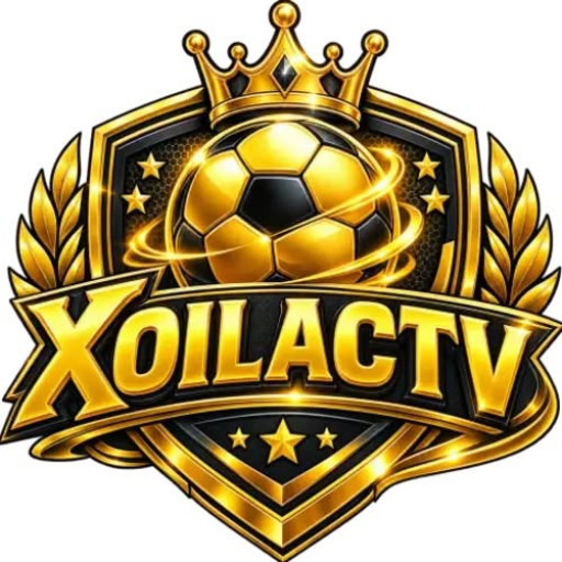 Xoilac Bet