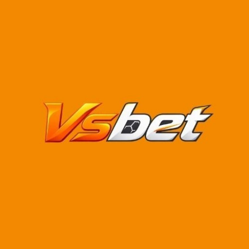 Vsbets sites