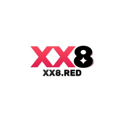 Xx8 red