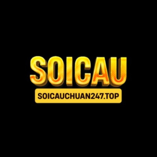 Chuyên trang soi cầu Soi Cầu Chuẩn 247