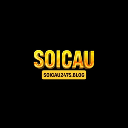 Trang soi cầu Soi Cầu 247s