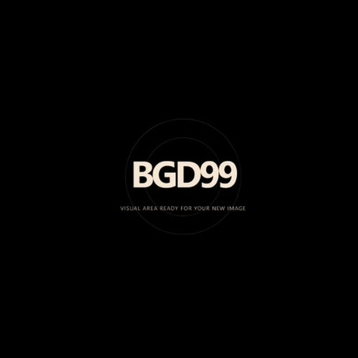 Bgd99app online