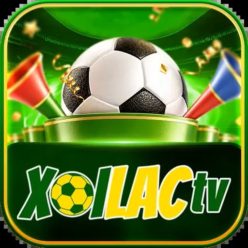 Xoilactvzx online