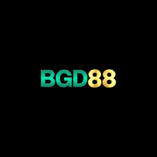 Bgd88app net