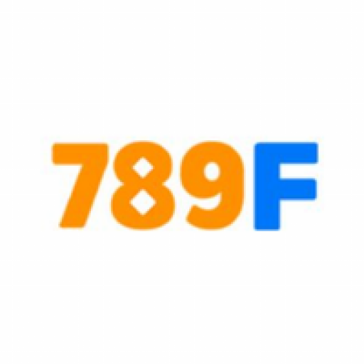 789Fi dev