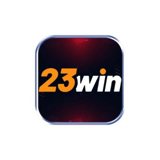 Link23win com