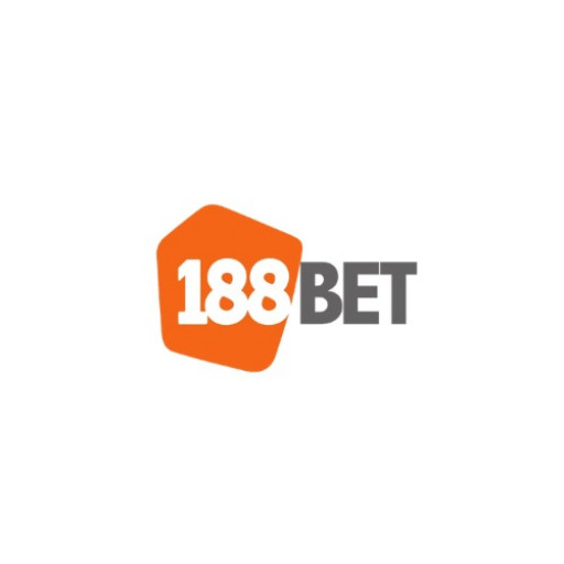 Nhà cái 188BET