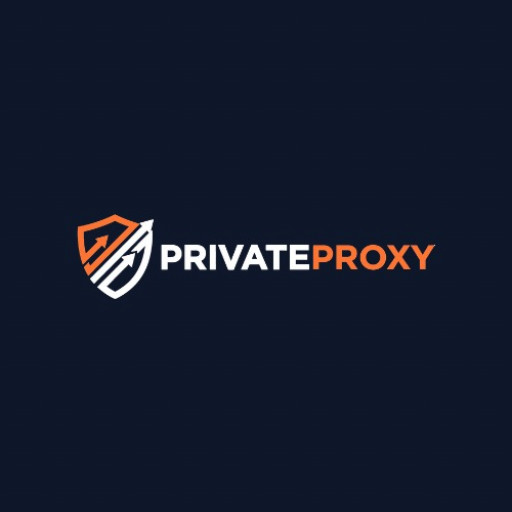 Privateproxy comvn