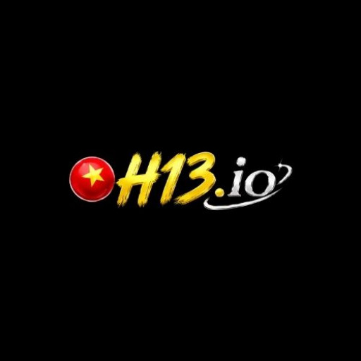 Nhà cái H13