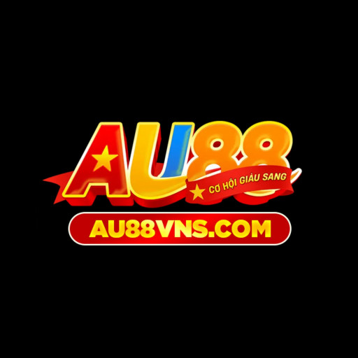 Au88 vnscom