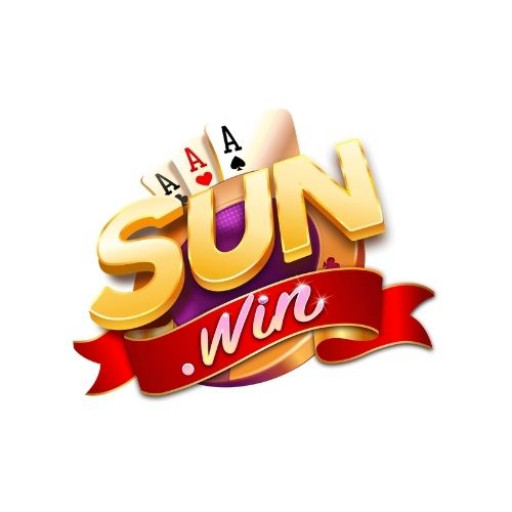 SUNWIN Sunwincom