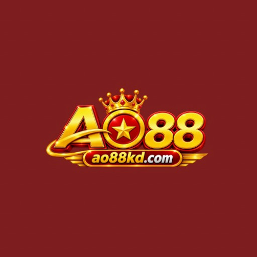 Ao88kd com