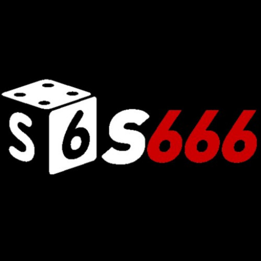 S666 com