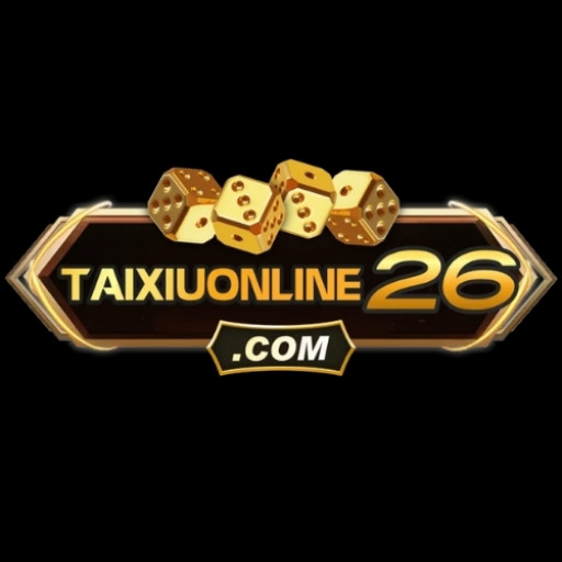 Tài xỉu online