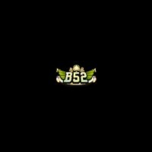 CỔNG GAME B52CLUB