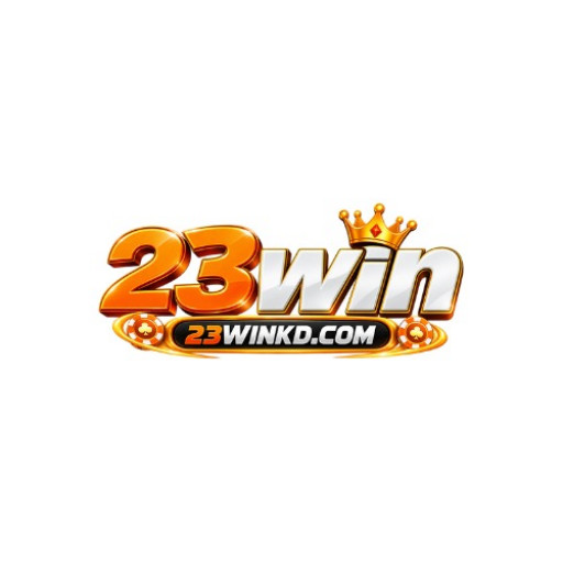23Winkd com