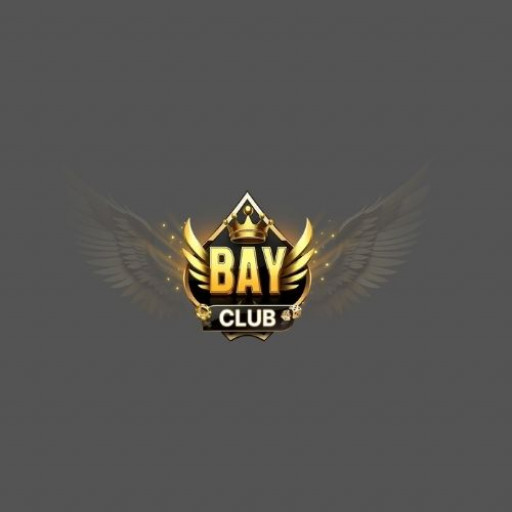 bayclub courses