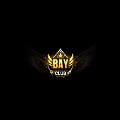 bayclub garden