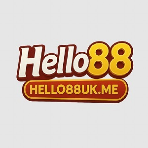 HELLO 88