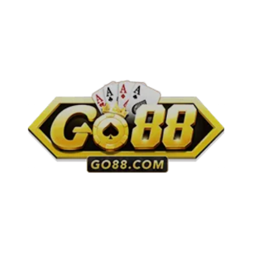 go88 bmy