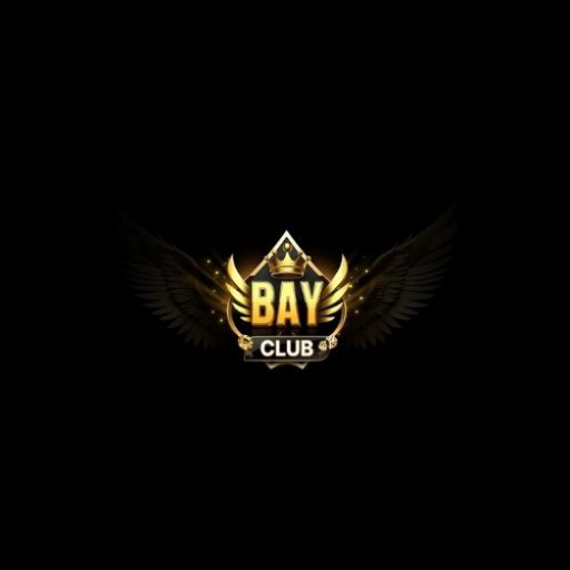 bayclub makeup