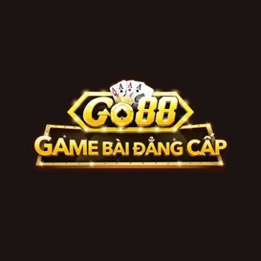 GO88 aitama jp net