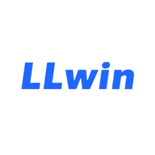 Nhà Cái LLWIN