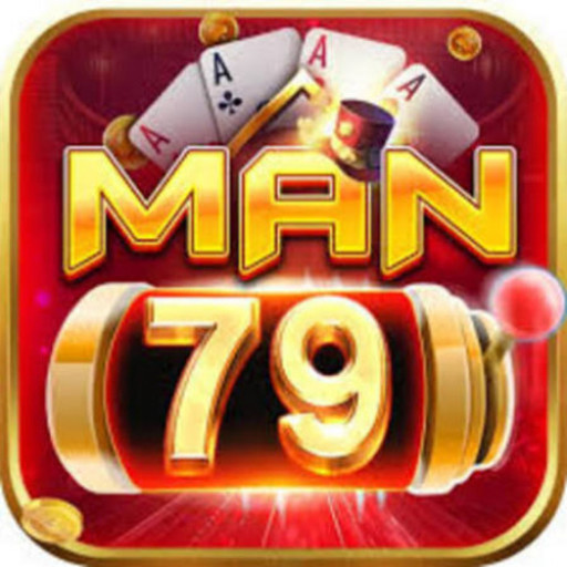 Man79z com