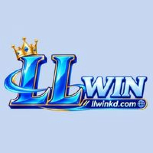 Llwinkd com