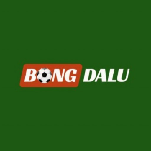 Bongdalupro com