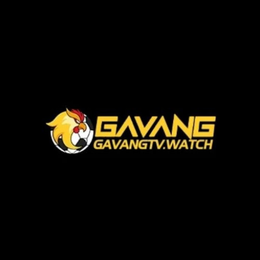 Gavang tv