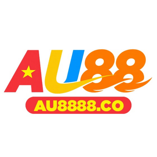 Sảnh Cược AU88