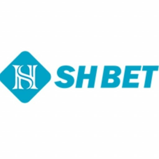 BSHBET COM