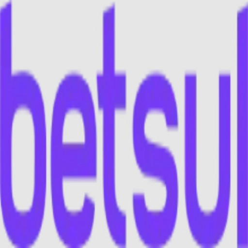Betsul Casino