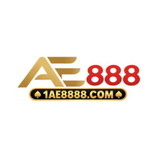 1AE8888 COM