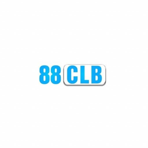 88Clbcom net